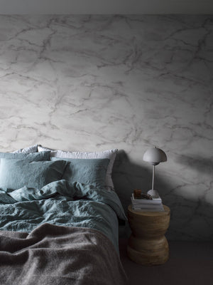 Papel Tapiz Magic Marble - Tienda Interni