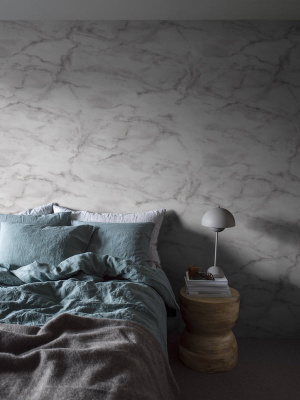 Papel Tapiz Magic Marble - Tienda Interni