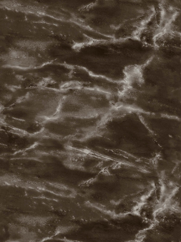 Papel Tapiz Magic Marble - Tienda Interni