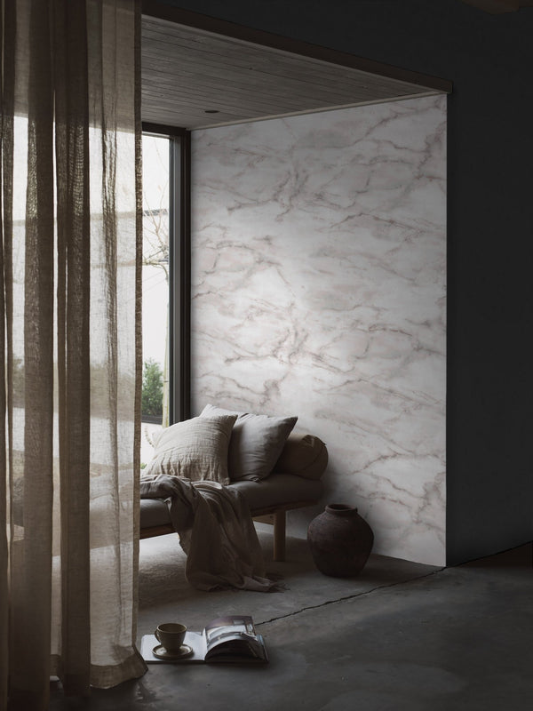 Papel Tapiz Magic Marble - Tienda Interni