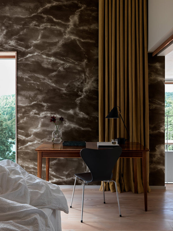 Papel Tapiz Magic Marble - Tienda Interni