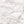 Papel Tapiz Magic Marble - Tienda Interni