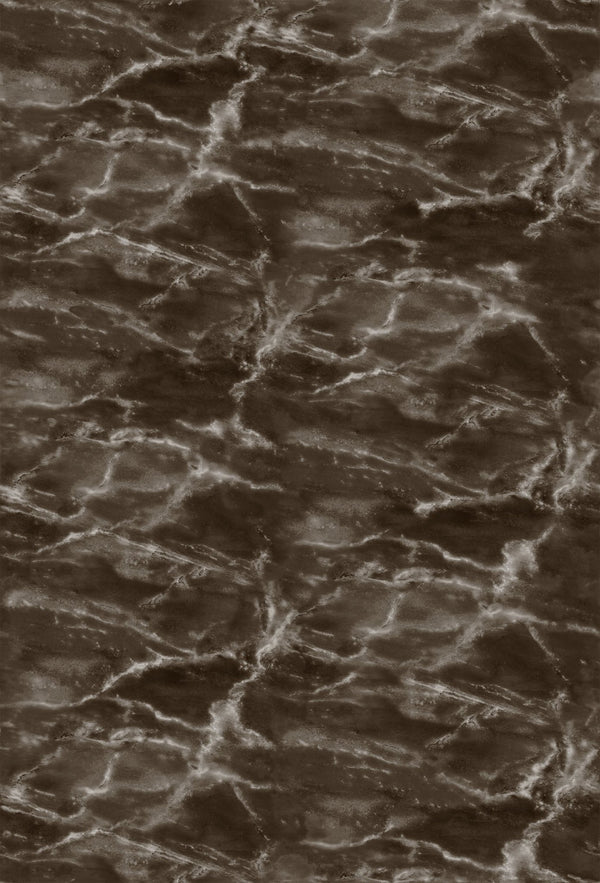 Papel Tapiz Magic Marble - Tienda Interni