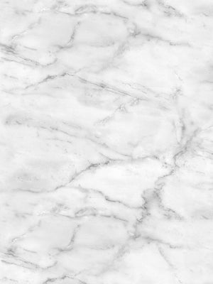 Papel Tapiz Magic Marble - Tienda Interni