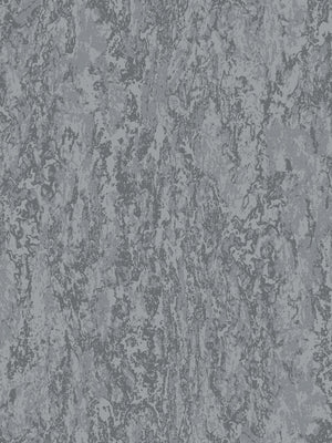 Papel Tapiz Malibu - Tienda Interni