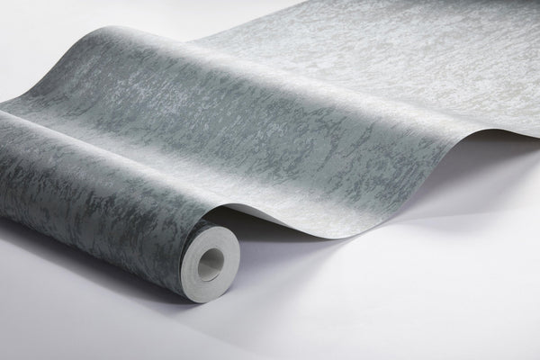 Papel Tapiz Malibu - Tienda Interni
