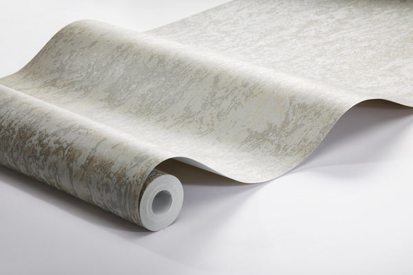 Papel Tapiz Malibu - Tienda Interni