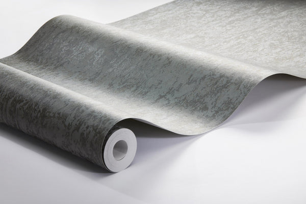 Papel Tapiz Malibu - Tienda Interni