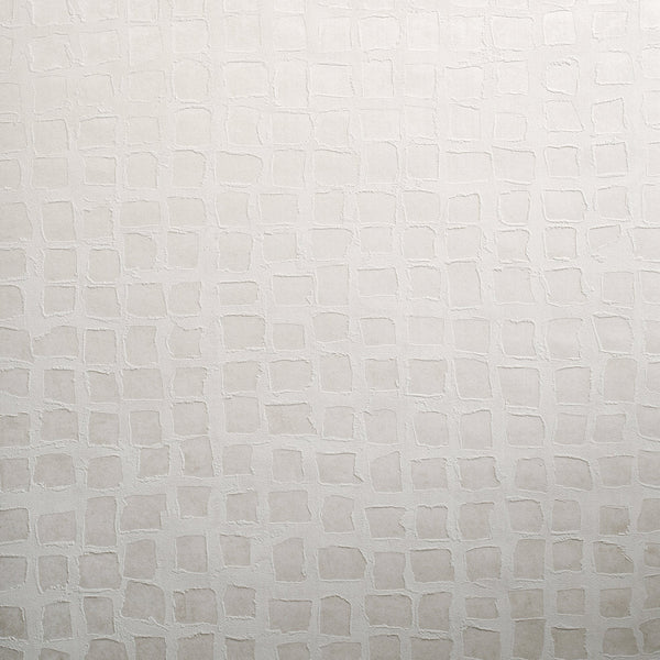 Papel Tapiz Manhattan - Tienda Interni