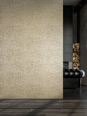Papel Tapiz Manhattan - Tienda Interni