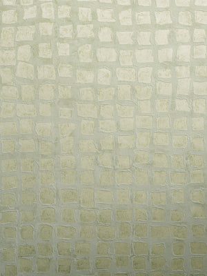 Papel Tapiz Manhattan - Tienda Interni