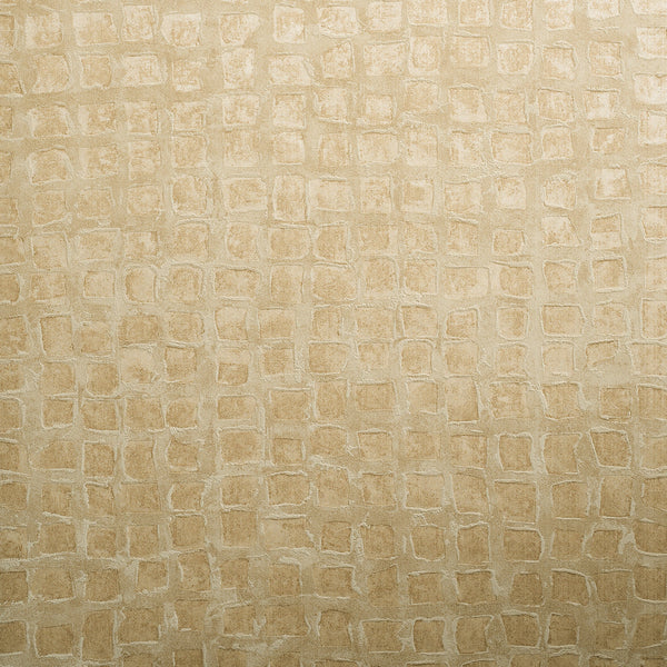 Papel Tapiz Manhattan - Tienda Interni