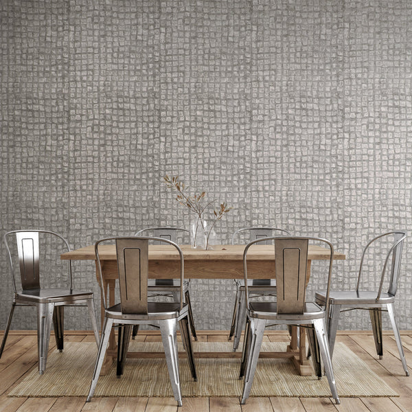 Papel Tapiz Manhattan - Tienda Interni