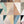 Papel Tapiz Marble Mix - Tienda Interni