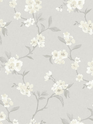 Papel Tapiz Marie - Tienda Interni