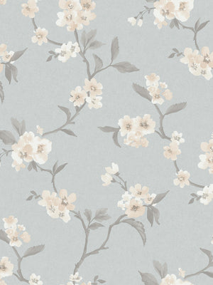 Papel Tapiz Marie - Tienda Interni