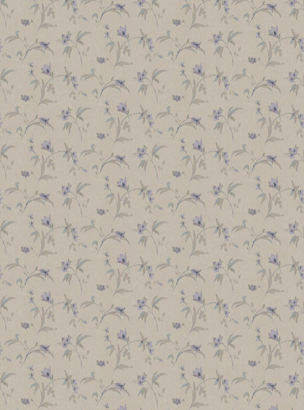 Papel Tapiz Marlene - Tienda Interni