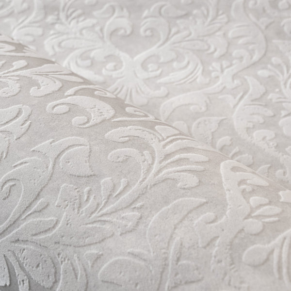 Papel Tapiz Mayfair - Tienda Interni