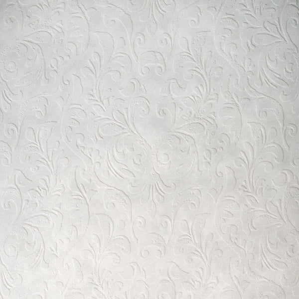 Papel Tapiz Mayfair - Tienda Interni