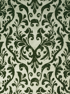 Papel Tapiz Mayfair - Tienda Interni