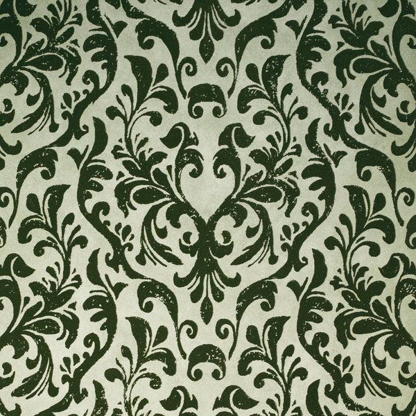 Papel Tapiz Mayfair - Tienda Interni