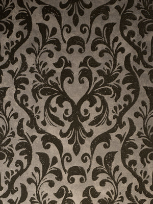 Papel Tapiz Mayfair - Tienda Interni