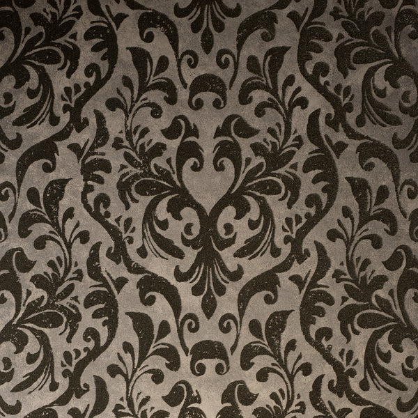 Papel Tapiz Mayfair - Tienda Interni