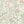 Papel Tapiz Meadow - Tienda Interni