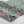 Papel Tapiz Meadow - Tienda Interni
