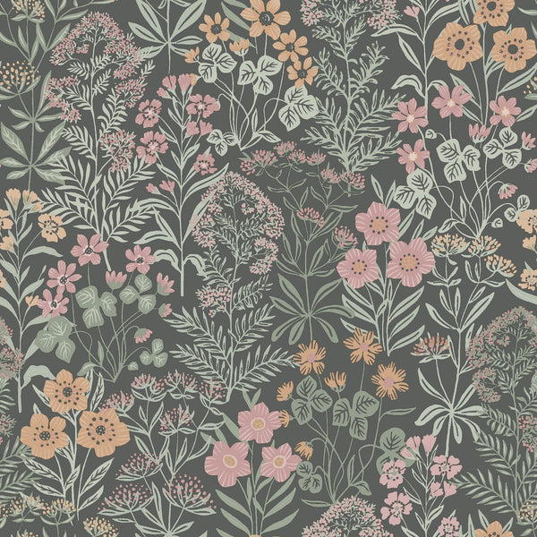 Papel Tapiz Meadow - Tienda Interni