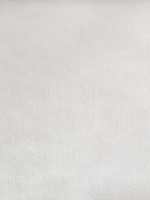 Papel Tapiz Merkur - Tienda Interni