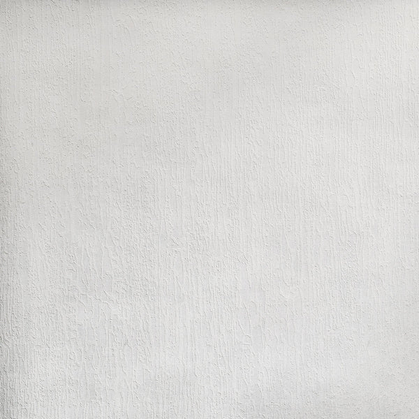 Papel Tapiz Merkur - Tienda Interni