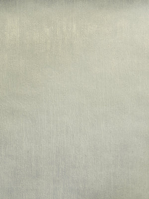 Papel Tapiz Merkur - Tienda Interni