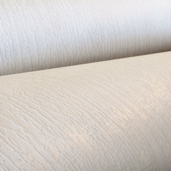 Papel Tapiz Merkur - Tienda Interni