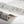 Papel Tapiz Midsummer Eve - Tienda Interni
