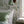 Papel Tapiz Midsummer Eve - Tienda Interni
