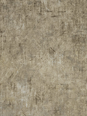 Papel Tapiz Minerva - Tienda Interni