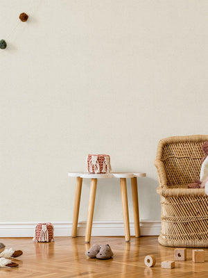 Papel Tapiz Mini Dots - Tienda Interni