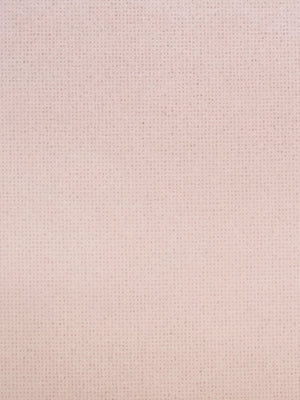 Papel Tapiz Mini Dots - Tienda Interni
