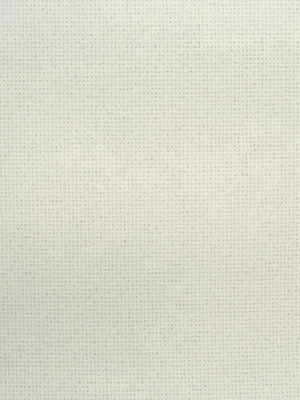 Papel Tapiz Mini Dots - Tienda Interni