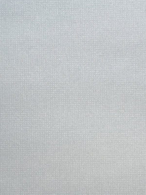 Papel Tapiz Mini Dots - Tienda Interni