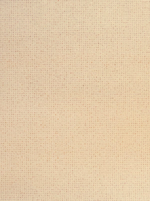 Papel Tapiz Mini Dots - Tienda Interni