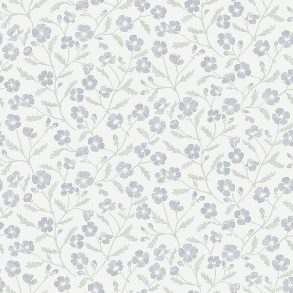 Papel Tapiz Mira - Tienda Interni