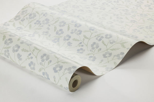 Papel Tapiz Mira - Tienda Interni