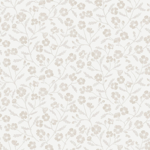 Papel Tapiz Mira - Tienda Interni