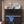 Papel Tapiz Mirage - Tienda Interni