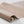 Papel Tapiz Mirage - Tienda Interni