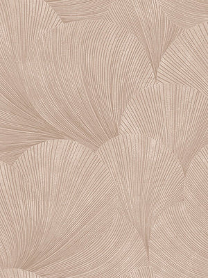 Papel Tapiz Mirage - Tienda Interni