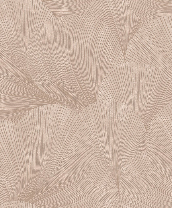 Papel Tapiz Mirage - Tienda Interni
