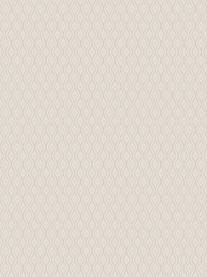 Papel Tapiz Moa - Tienda Interni